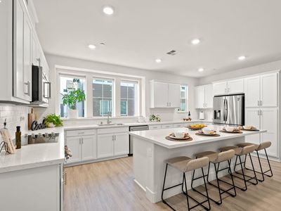 853 Heaven Ct, Hayward, CA, 94544