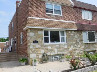 3057 Nesper St, Philadelphia, PA
