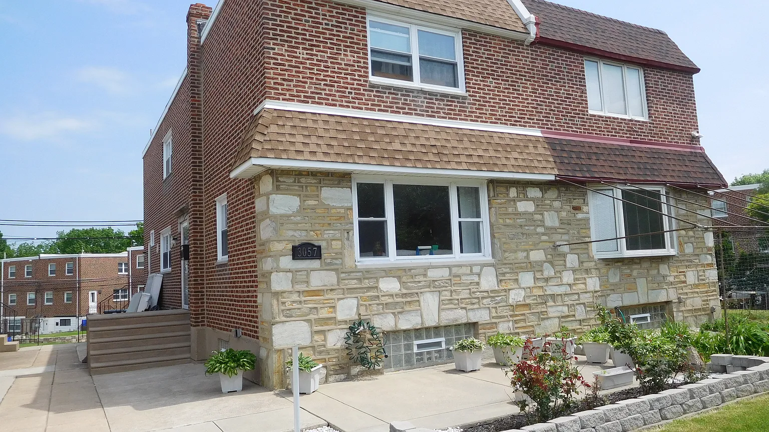 3057 Nesper St photo 1