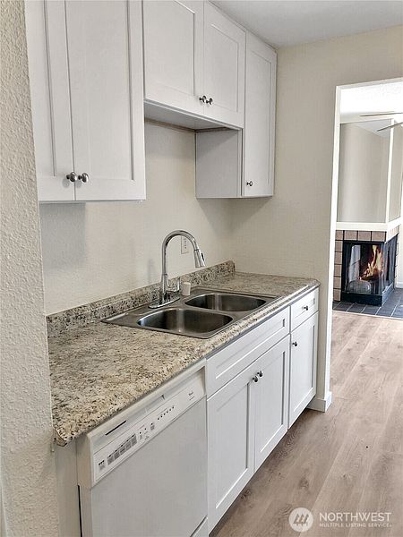 4th image of 5807 March Lane