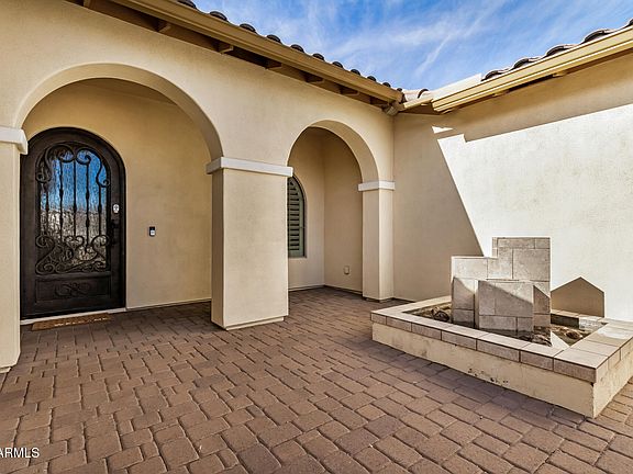 4th image of 4982 N MADERA Circle