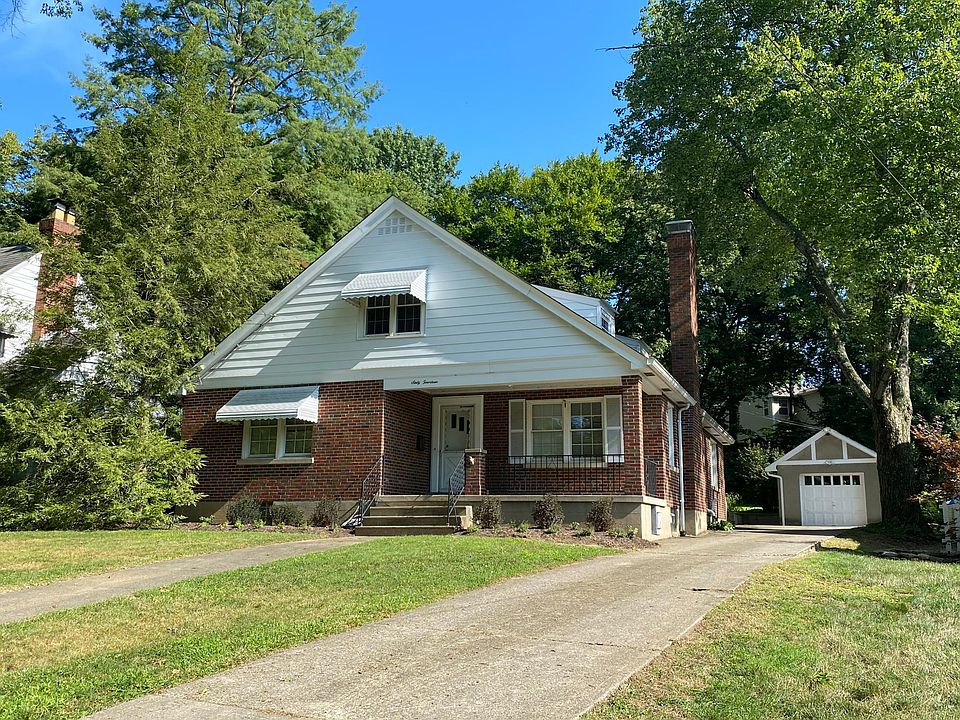 1st image of 6014 Wayside Ave