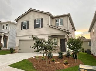107 Wynn Way, Pendergrass, GA 30567