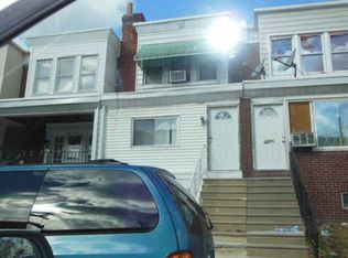 6539 Reedland St, Philadelphia, PA 19142