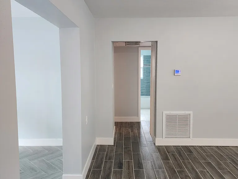 940 Spruce Dr — Photo 10