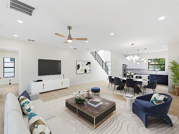3rd image of 4543 26TH AVENUE S