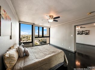 7701 Wurzbach Rd APT 1803, San Antonio, TX 78229