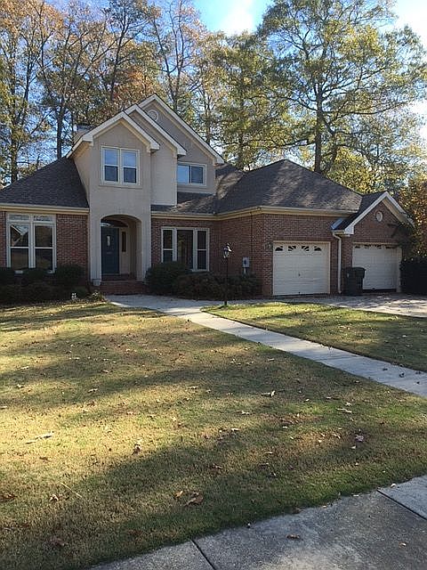 1st image of 105 Octavia Dr