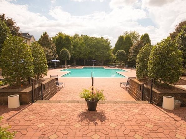 7601 Waterford Square Dr #231