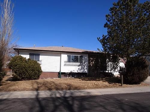 1st image of 1228 Village Dr