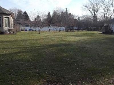 551 N 6th Ave, Addison, IL, 60101