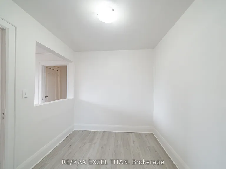 4 Kingston Rd #46 — Photo 6