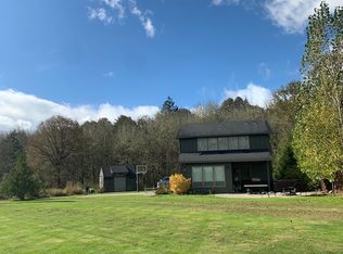 229 Winlock Waters Dr, Winlock, WA 98596