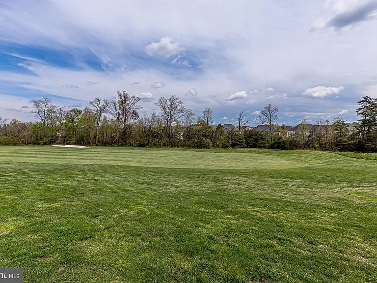 25634 Creek Run Ter — Photo 55