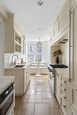 Sold by Douglas Elliman | media 12