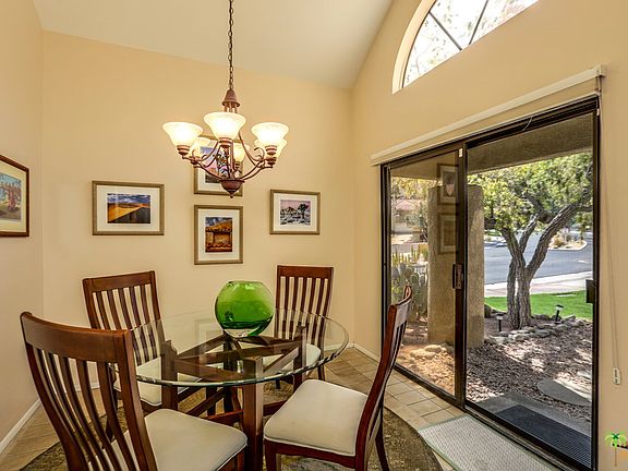 5th image of 2886 N Andalucia Ct