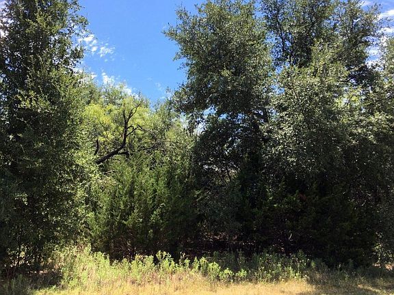 4th image of 43019 Whisperwood Dr