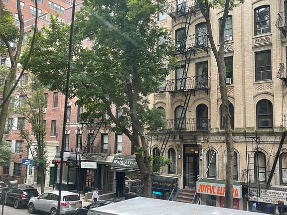 5th image of 229 E 80th St APT 3F
