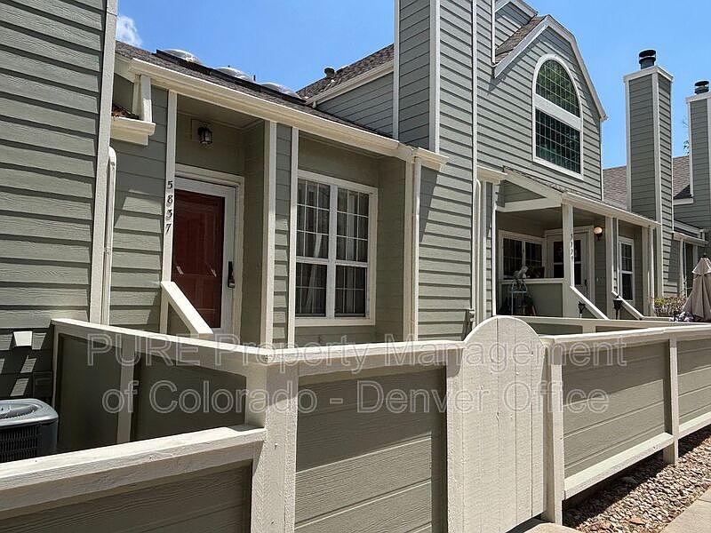 1st image of 5837 W Atlantic Pl