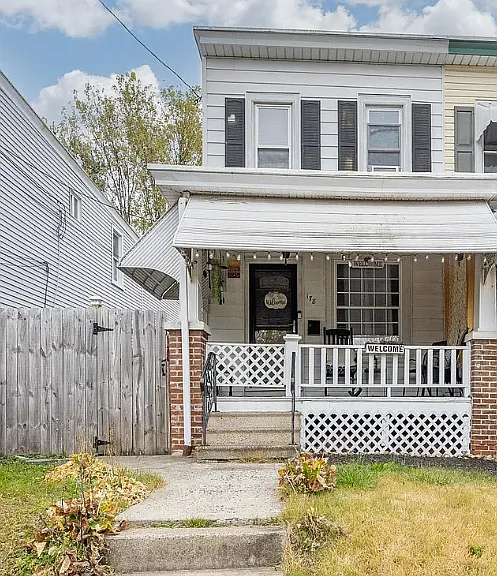178 S Roland St — Photo 7