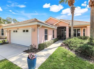 6094 Manchester Pl, Naples, FL 34110