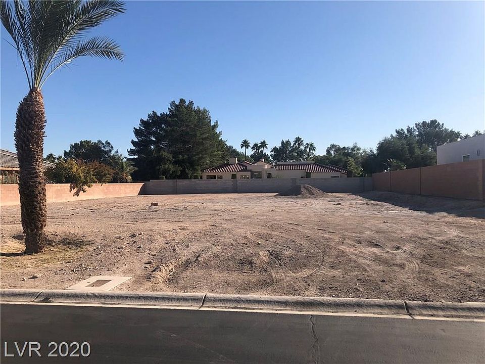 1st image of 3742 Gershon Ct