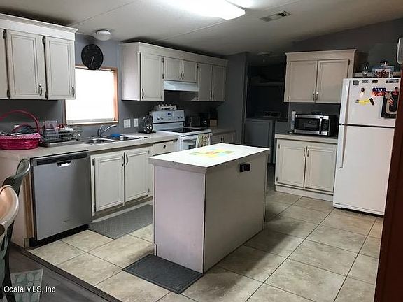 4th image of 14540 SE 90th Ter