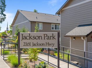 2161 Jackson Hwy #90E11EE41, Chehalis, WA 98532