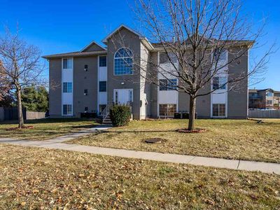 174 Elm Ridge Dr, North Liberty, IA, 52317