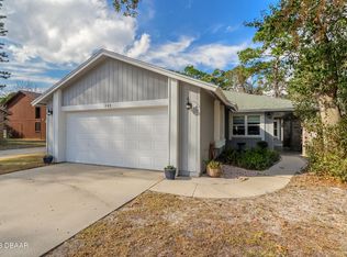 242 Ashford Ct, Ormond Beach, FL 32174