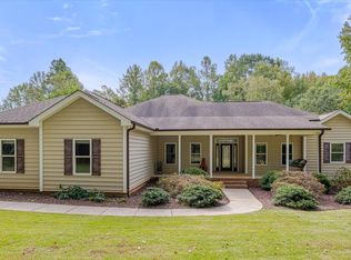 2300 Halls Mill Rd, Efland, NC 27243