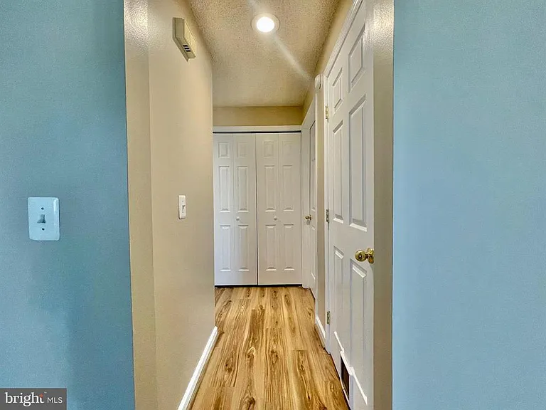 11713 Summerchase Cir #1713C — Photo 9