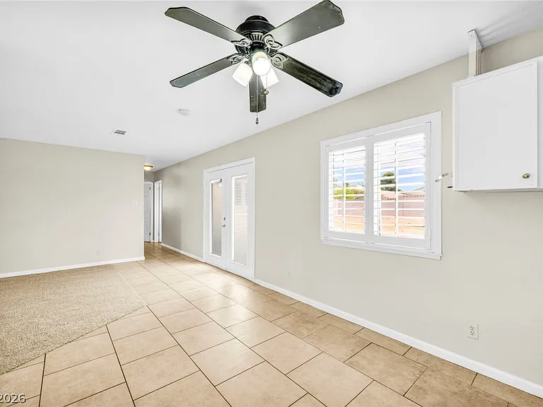 6921 Acoma Ct — Photo 35