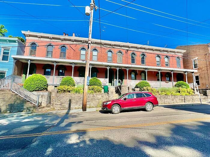 1st image of 1711 Highland Ave Unit A