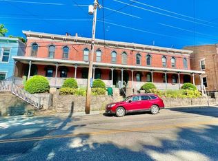 1711 Highland Ave UNIT A, Cincinnati, OH 45202