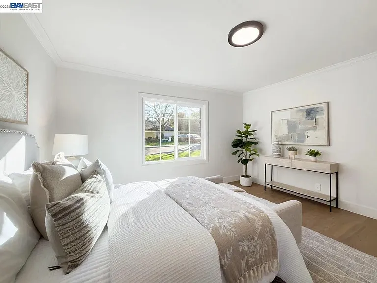 20 Adak Ct — Photo 21