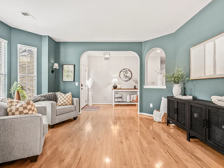 706 Beverly Dr — Photo 36