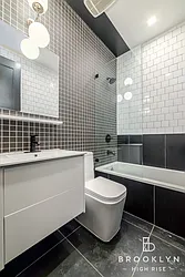 Rented by Brooklyn High Rise LLC