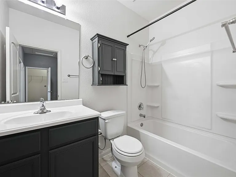 22530 Threefold Ridge Dr — Photo 23