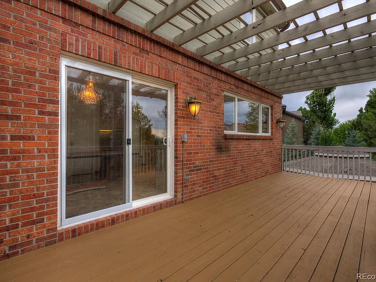 19597 E Maplewood Pl — Photo 21