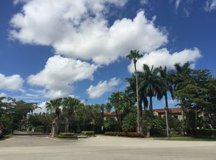 11435 SW 149th Ct, Miami, FL 33196