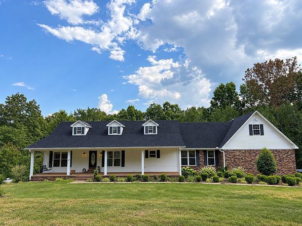 526 County Road 600