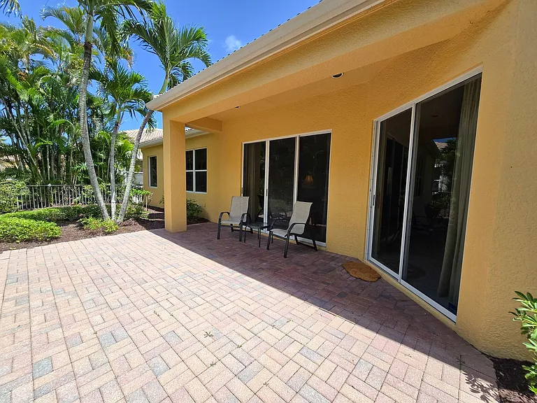 9535 W Maiden Ct — Photo 20