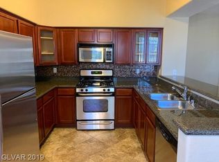 1608 Sussex St UNIT 104, Las Vegas, NV 89144