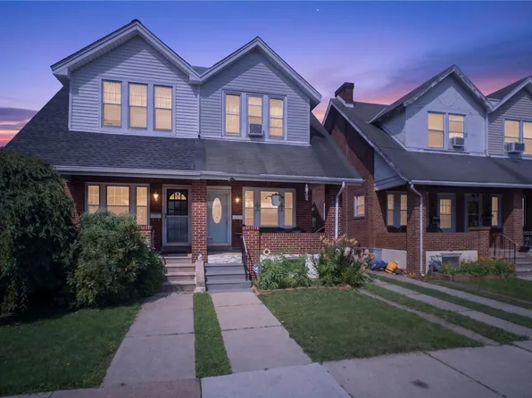 616 N Saint Lucas St, Allentown, PA 18104