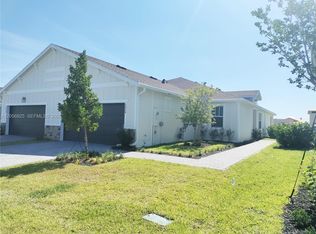 1416 Haywagon Trl #1416, Loxahatchee, FL 33470