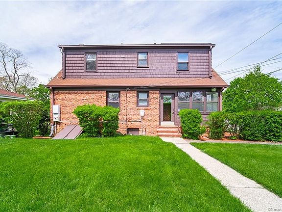 2nd image of 83 Benton St