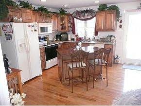 Awesome Kitchen