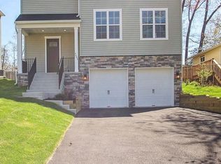 9405 6th St, Laurel, MD 20723