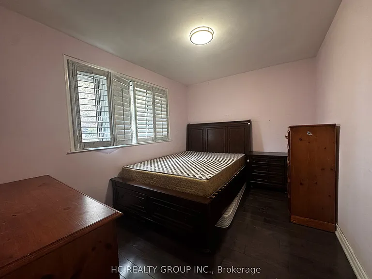 83 Sussex Ave #ABV GND — Photo 10
